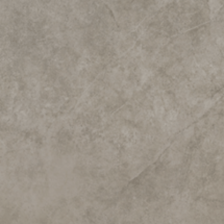 Piastrelle in gres porcellanato per pavimenti 60x120 cm, color beige con venature chiare, finitura opaca A4H611 Crema #2