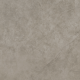 Piastrelle in gres porcellanato per pavimenti 60x120 cm, color beige con venature chiare, finitura opaca A4H611 Crema #2