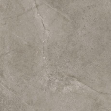 Piastrelle in gres porcellanato per pavimenti 60x120 cm, color beige con venature chiare, finitura opaca A4H611 Crema #3