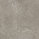 Piastrelle in gres porcellanato per pavimenti 60x120 cm, color beige con venature chiare, finitura opaca A4H611 Crema #3