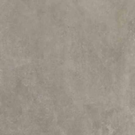 Piastrelle in gres porcellanato per pavimenti 60x120 cm, color beige con venature chiare, finitura opaca A4H611 Crema #4