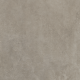 Piastrelle in gres porcellanato per pavimenti 60x120 cm, color beige con venature chiare, finitura opaca A4H611 Crema #4