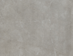 Gres per pavimento 60x120 cm grigio con venature chiare, finitura opaca A4H613 Ermetica Grigio