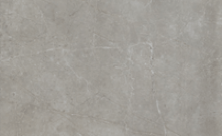 Gres per pavimento 60x120 cm grigio con venature chiare, finitura opaca A4H613 Ermetica Grigio