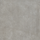 Gres per pavimento 60x120 cm grigio con venature chiare, finitura opaca A4H613 Ermetica Grigio #1
