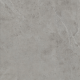 Gres per pavimento 60x120 cm grigio con venature chiare, finitura opaca A4H613 Ermetica Grigio #2