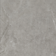 Gres per pavimento 60x120 cm grigio con venature chiare, finitura opaca A4H613 Ermetica Grigio #3
