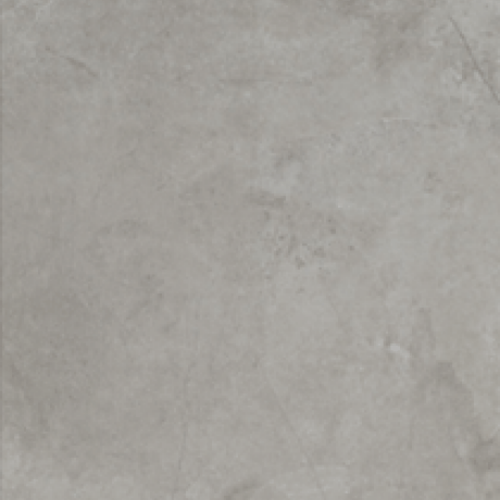 Gres per pavimento 60x120 cm grigio con venature chiare, finitura opaca A4H613 Ermetica Grigio #4
