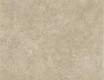 Gres di grande formato 120x280, effetto pietra beige opaco A4H621 Chrono Mink