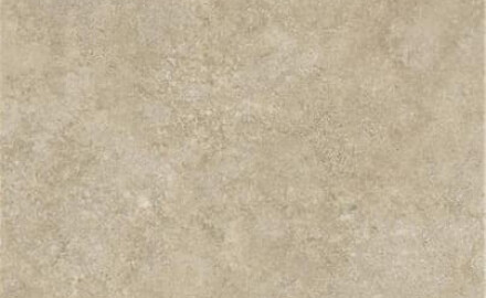 Gres di grande formato 120x280, effetto pietra beige opaco A4H621 Chrono Mink