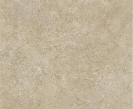 Gres di grande formato 120x280, effetto pietra beige opaco A4H621 Chrono Mink