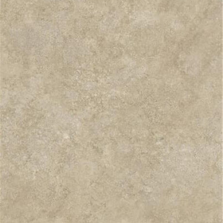 Gres di grande formato 120x280, effetto pietra beige opaco A4H621 Chrono Mink #1