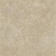 Gres di grande formato 120x280, effetto pietra beige opaco A4H621 Chrono Mink #1