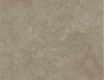 Gres di grande formato 120x280, effetto pietra beige opaco A4H625 Chrono Stone