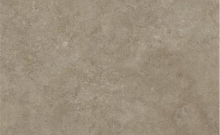 Gres di grande formato 120x280, effetto pietra beige opaco A4H625 Chrono Stone