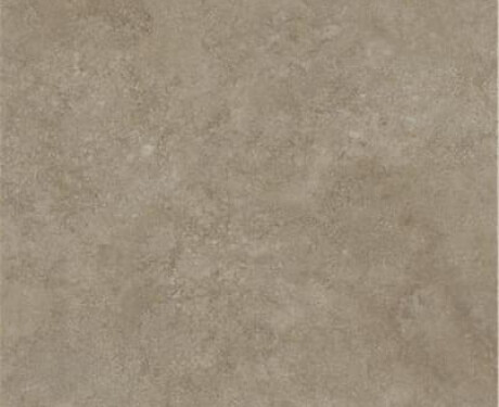 Gres di grande formato 120x280, effetto pietra beige opaco A4H625 Chrono Stone
