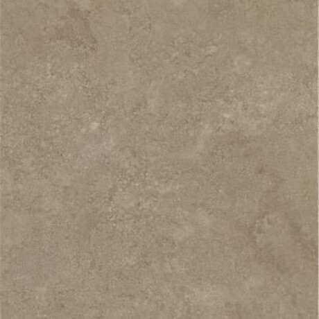 Gres di grande formato 120x280, effetto pietra beige opaco A4H625 Chrono Stone #1