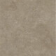 Gres di grande formato 120x280, effetto pietra beige opaco A4H625 Chrono Stone #1