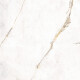 Gres di grande formato 120x280, effetto marmo con venature dai toni caldi, opaco, A4H632 Dubai Gold #3