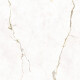 Gres di grande formato 120x280, effetto marmo con venature dai toni caldi, opaco, A4H632 Dubai Gold #4
