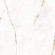 Gres di grande formato 120x280, effetto marmo con venature dai toni caldi, opaco, A4H632 Dubai Gold #6