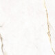 Gres per pavimenti 60x120, effetto marmo con venature dai toni caldi, opaco, A4H633 Dubai Gold #3