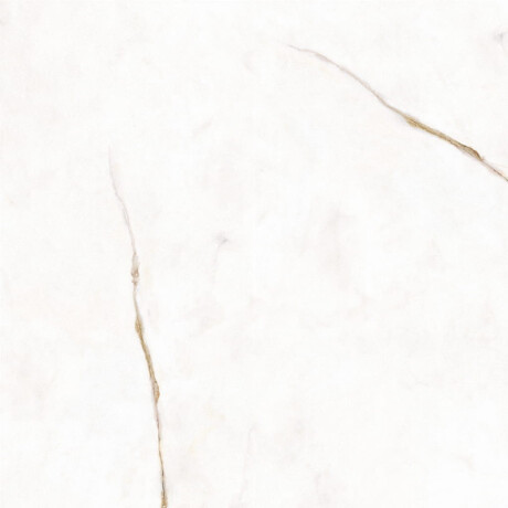 Gres per pavimenti 60x120, effetto marmo con venature dai toni caldi, opaco, A4H633 Dubai Gold #4