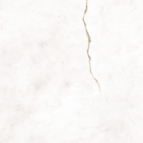 Gres per pavimenti 60x120, effetto marmo con venature dai toni caldi, opaco, A4H633 Dubai Gold #6