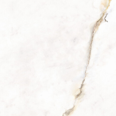 Gres per pavimenti 60x120, effetto marmo con venature dai toni caldi, opaco, A4H633 Dubai Gold #7