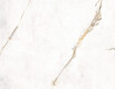 Gres di grande formato 120x280, effetto marmo con venature dai toni caldi, lucido A4H634 Dubai Gold