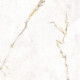 Gres di grande formato 120x280, effetto marmo con venature dai toni caldi, lucido A4H634 Dubai Gold #8
