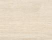 Gres per pavimenti effetto legno 30x150, colore ambra chiaro opaco A4H638 Amberly Light
