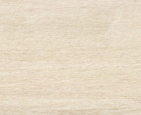 Gres per pavimenti effetto legno 30x150, colore ambra chiaro opaco A4H638 Amberly Light