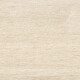Gres per pavimenti effetto legno 30x150, colore ambra chiaro opaco A4H638 Amberly Light #1