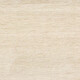 Gres per pavimenti effetto legno 30x150, colore ambra chiaro opaco A4H638 Amberly Light #3