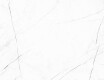 Gres di grande formato 120x280, marmo bianco con venature nere, lucido A4H679 Markina White