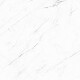 Gres di grande formato 120x280, marmo bianco con venature nere, lucido A4H679 Markina White #5