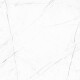 Gres di grande formato 120x280, marmo bianco con venature nere, opaco A4H680 Markina White #1