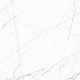 Gres di grande formato 120x280, marmo bianco con venature nere, opaco A4H680 Markina White #3