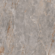 Gres di grande formato 120x280, marmo grigio con venature dorate, lucido A4H721 Sarankolin #5