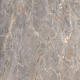 Gres di grande formato 120x280, marmo grigio con venature dorate, lucido A4H721 Sarankolin #7