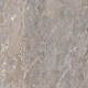 Gres di grande formato 120x280, marmo grigio con venature dorate, opaco A4H722 Sarankolin #4