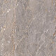 Piastrelle in gres porcellanato per pavimenti 120x120, marmo grigio con venature dorate, opaco A4H724 Sarankolin #1