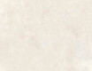 Gres di grande formato 120x280, effetto cemento beige opaco A4H753 Louft Cream