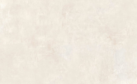 Gres di grande formato 120x280, effetto cemento beige opaco A4H753 Louft Cream