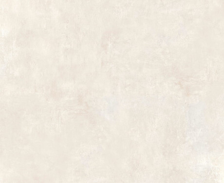 Gres di grande formato 120x280, effetto cemento beige opaco A4H753 Louft Cream