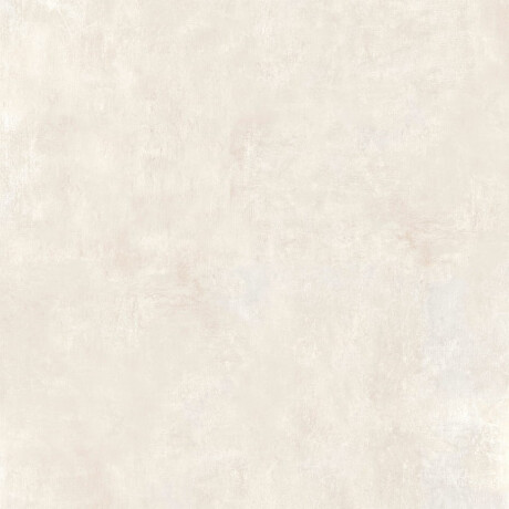 Gres di grande formato 120x280, effetto cemento beige opaco A4H753 Louft Cream #1