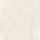 Gres di grande formato 120x280, effetto cemento beige opaco A4H753 Louft Cream #1
