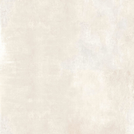 Gres di grande formato 120x280, effetto cemento beige opaco A4H753 Louft Cream #2