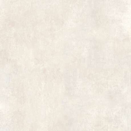 Gres di grande formato 120x280, effetto cemento beige opaco A4H753 Louft Cream #3